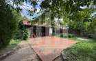 Casa individuala | Piscina | 250 mp | 1759 mp teren | Micesti - 12