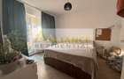 Ap 2 camere | langa metrou | gata de mutare - 7
