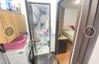 2 camere | Piața Sudului | 55 mp | Etaj 2 | Renovat 2025 - 3