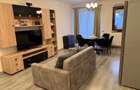 Apartament 2 camere in cartierul Europa