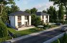 Casa individuala, 5 camere, P+1, Comision 0 - 2