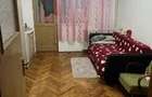 Apartament cu 2 camere, etajul 3/4, zona Podu Ros - 1
