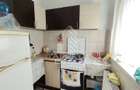 Garsoniera de vanzare, etaj intermediar, zona Buziasului, Timisoara - 5