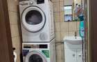 Apartament 4 camere Brancoveanu-Izvorul Rece - 13