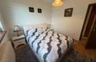 Apartament 2 camere | Gheorgheni | Iulius Mall - 2