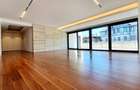 Apartament 5 camere Kiseleff - Aviatorilor - 1