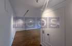 VANZARE APARTAMENT 3 CAMERE LUX | DESIGN PREMIUM | EROU IANCU NICOLAE - 19