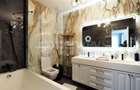Apartament generos 5 camere | 3 bai | 2 terase | 208mp construiti - 23