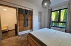 Apartament 3 camere zona Dupa Iniste - 17