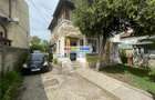 Comision 0! Vanzare vila P+1E, Ploiesti, zona ultracentrala