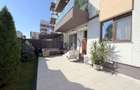 Apartament cu 3 camere si gradina proprie de 75mp Sisesti - 4