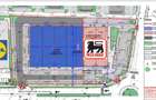 Spatiu Comercial - 600 mp - Galerie Comerciala - 5