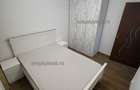 Apartament Spatios Zona Brancoveanu - 5