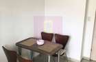 Apartament 2 camere 54mp zona Metrou Tineretului și Timpuri Noi - 6