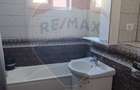 Apartament 2 camere de închiriat - 13