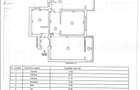 Apartament 3 camere zona Casa de Cultura - 14