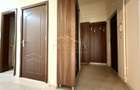 Apartament cu 2 camere *75mp* // Ștefan cel Mare - Dinamo - 22