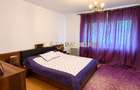 Casa de vanzare | Bragadiru-Cartierul Latin | P+1+M | 0% Comision - 3