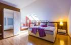 Vilă 340 mp Bran | Teren 5500 mp | 6 dormitoare cu băi proprii - 18