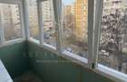 Rahova - Barca | 2 Cam. Decomandat | Bloc 1984 |2 Balcoane|Reabilitat - 9