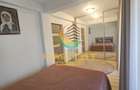 Casa 4 camere- teren 150mp-Miraslau - 10