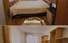 APARTAMENT 4 CAMERE DECOMANDAT – 88 MP – TÂRGU JIU - 4