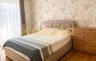 CASĂ TIP DUPLEX –GATED COMMUNITY | PANOURI SOLARE | DOTARI PREMIUM - 13