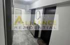 8 MIN DE METROU 2 camere ULTRACENTRAL – Bd. Unirii, Nr. 66 | 800 euro - 11