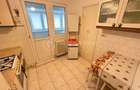 Etaj intermediar! Apartament 3 camere, Podu Ros, 70mp, CT, AC - 6