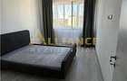 Apartament 3 camere nou || finisaje moderne || centrala proprie || termen martie - 4