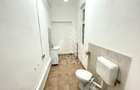 Spatiu pentru birouri, 4 camere, Zona Maria - 7