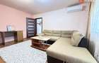 Apartament cu 2 camere, complet renovat, de vanzare in zona Bucovina - 10