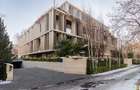 Prima inchiriere - apartament high-end - 3 camere+terasa - Kiseleff 16 - 27
