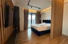 Apartament tip Studio I Parcare Subterană I West City Tower - 1