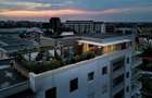 AVIATIEI  HERASTRAU,PENTHOUSE, 4 CAMERE, 258 MP, TERASA 110 MP, PANORAMIC VIEW - 39