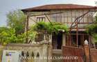CASA CU TEREN 1730 MP UTILITATI RACORDATE - 5