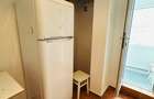 OPORTUNITATE DE INVESTIȚIE: Apartament 3 camere, 2 băi, et 2 - PREȚ IMBATABIL - 9