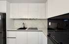 Apartament cu 4 camere *183mp* - Prima Inchiriere // Stejarii - Baneasa - 8