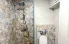2 camere, bloc nou, cu garaj, in Gheorgheni, in Grand Park, zona Iulius Mall - 9