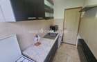 Inchiriere apartament 2 camere modern in zona Marasesti - 10