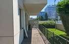Apartament Lux 3 Camere Luxuria Domenii I Curte 56mp - 5