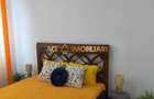 2 Camere de inchiriat | Domenii - Ion Mihalache | Centrala proprie - 7