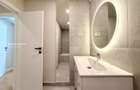 2 Rooms | Parking & Garden | Pet Friendly | Metro Pipera - Aviatiei - 17