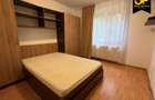 Apartament 3 Camere Aparatorii Patriei - Decomandat -Metrou - 2