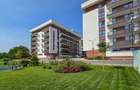 Proprietar, ap 2 camere decomandate, Lapis residence, totul nou