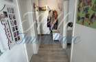 Apartament 2 camere 53,5 mp, Terasa 32 mp, Zona Iris, Cluj - 6