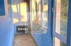 Apartament 2 camere  | 51 mp | Etaj 4/10 | bloc reabilitat