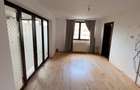 Apartament 4 camere - centrala proprie - Crangasi - Virtutii - Ceahlaul - 11