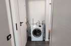 Apartament 2 camere, 45 mp, lift, parcare! Zona Tineretului! - 9