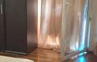 Apartament 3 camere Titan-Parcul IOR-15minute metrou Dristor - 3